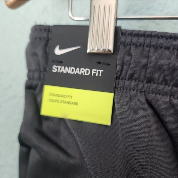 Nike NFL COWBOYS sweatpants joggers Pants - Picture 6 of 13